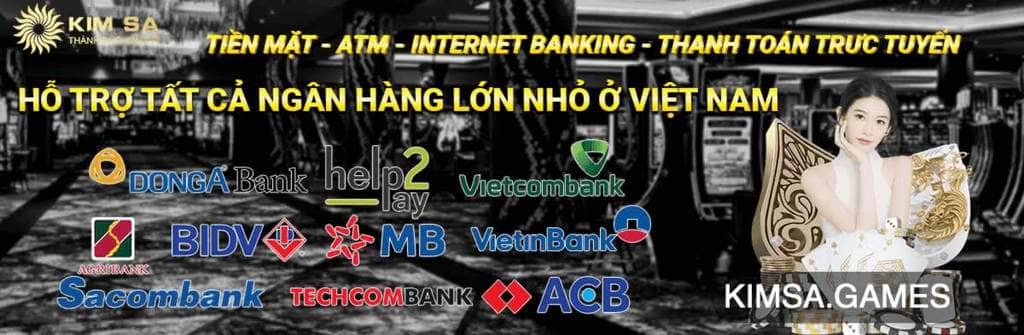 sudoku 16x16 numbers and letters
