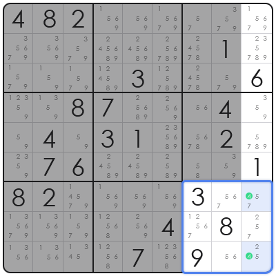 microsoft sudoku daily challenge not saving
