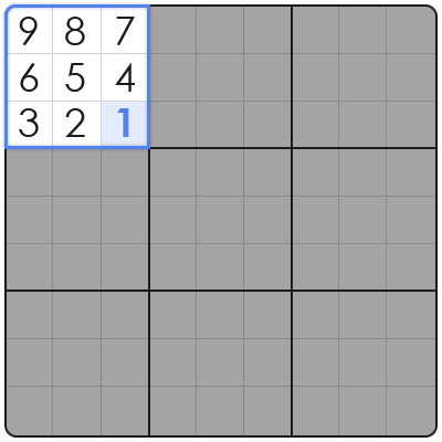 samurai sudoku free