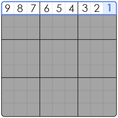 andrews mcmeel sudoku answers