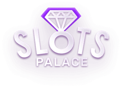 killer sudoku download free pdf
