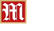 swordfish technique sudoku
